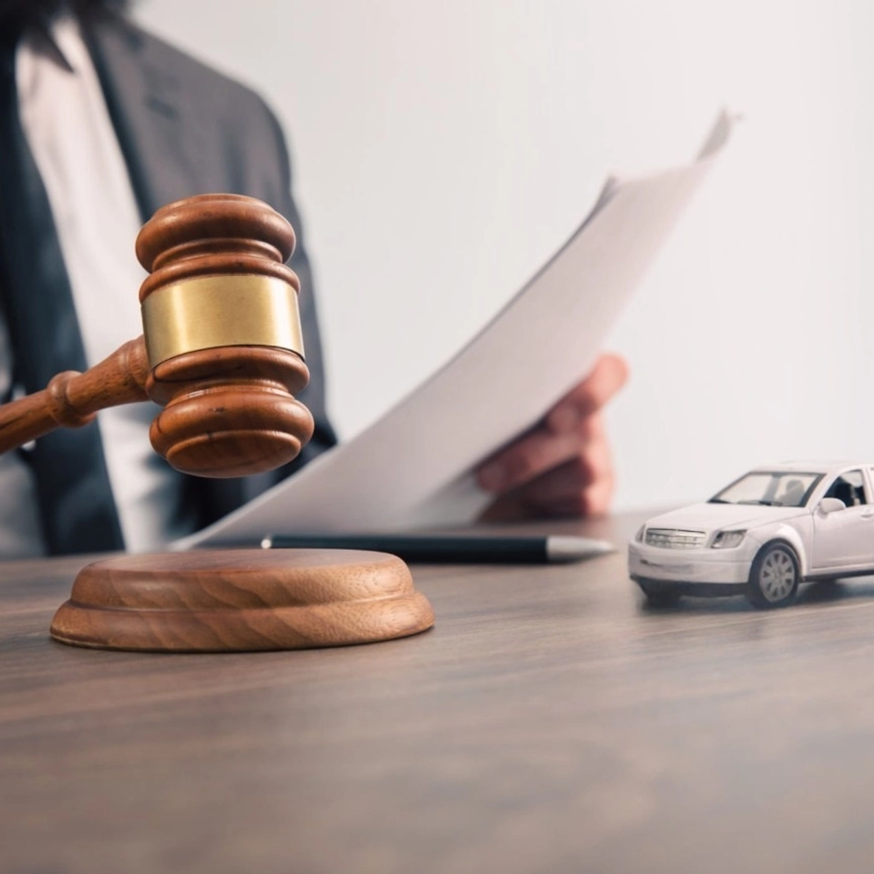 Автоюрист в Чебоксарах