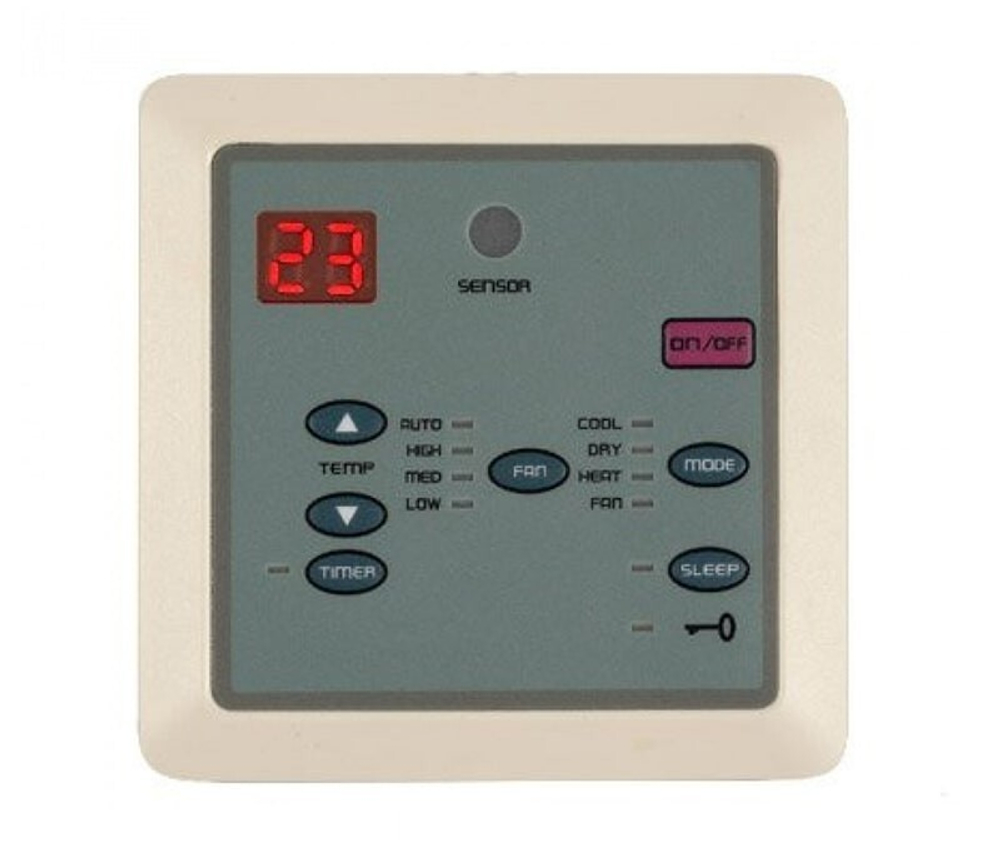 Pioneer KFDH75UW/KODH75UW/-30