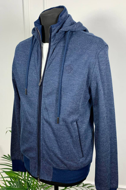 Прогулочный костюм Marco Zanetti