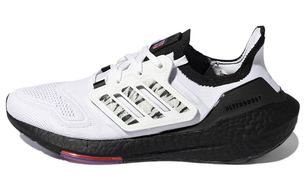 Кроссовки Adidas Ultraboost 22