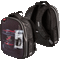 Çanta \ Bag \ Рюкзак "deVENTE. Choice Lite. Stay On Track"