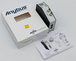 Преобразователь интерфейсов Anybus-Com HMS AB7000-C Profibus DP Slave