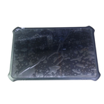 Дисплей для OTOFIX D1 ProS (модуль с тачскрином и рамкой)