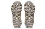 ASICS Gel Sonoma 15 50