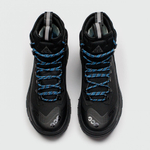 ботинки Nike ACG Zoom Gaiadome GTX Triple Black