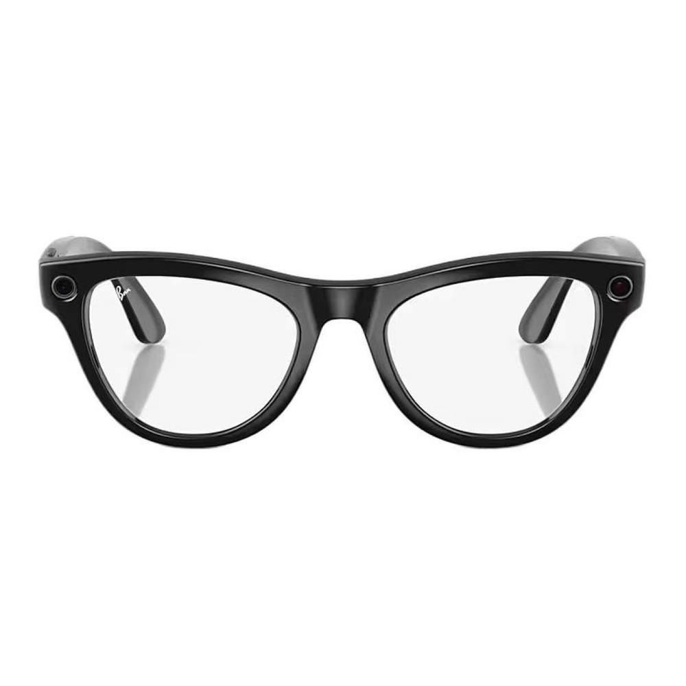 Очки RayBan Meta Skyle, RW4010