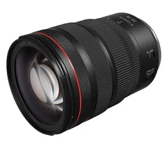 Объектив CANON RF 24-70mm f/2.8 L IS USM