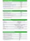 Солнечная панель (батарея) Yashel 200 Вт Монокристалл