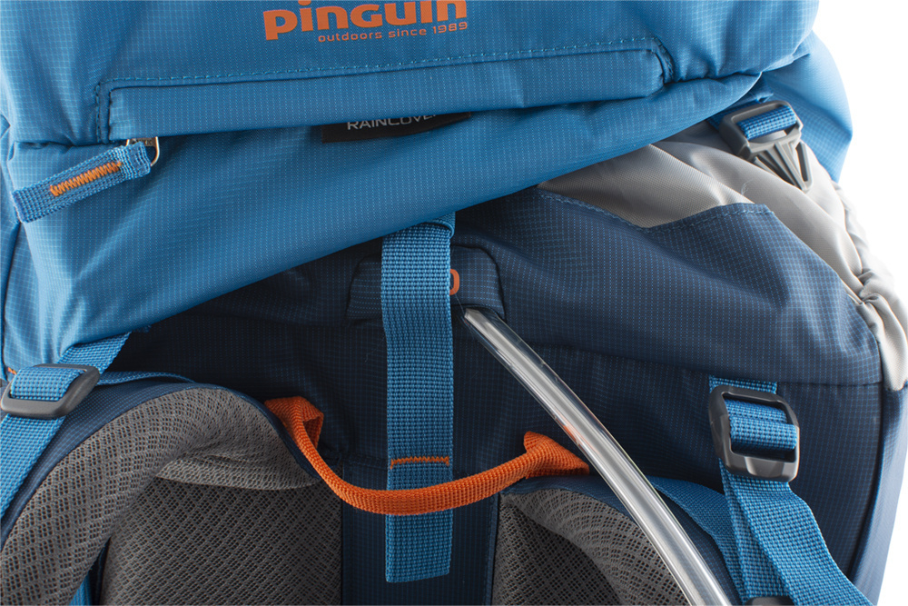 Рюкзак Pinguin Attack 45