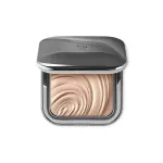 Пудровый хайлайтер KIKO Milano Glow Fusion Intense Powder Highlighter - 01 Champagne