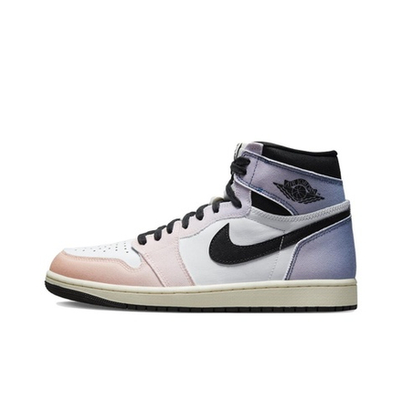 Кроссовки Air Jordan 1 Retro High OG Skyline