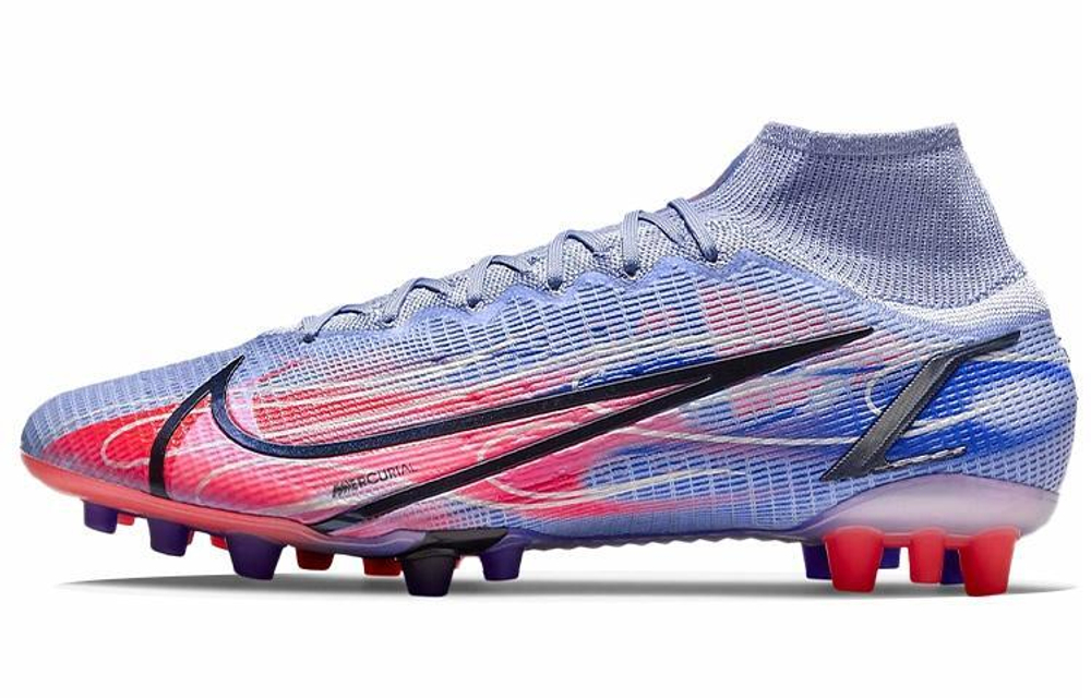 Кроссовки Nike Mercurial Superfly 8