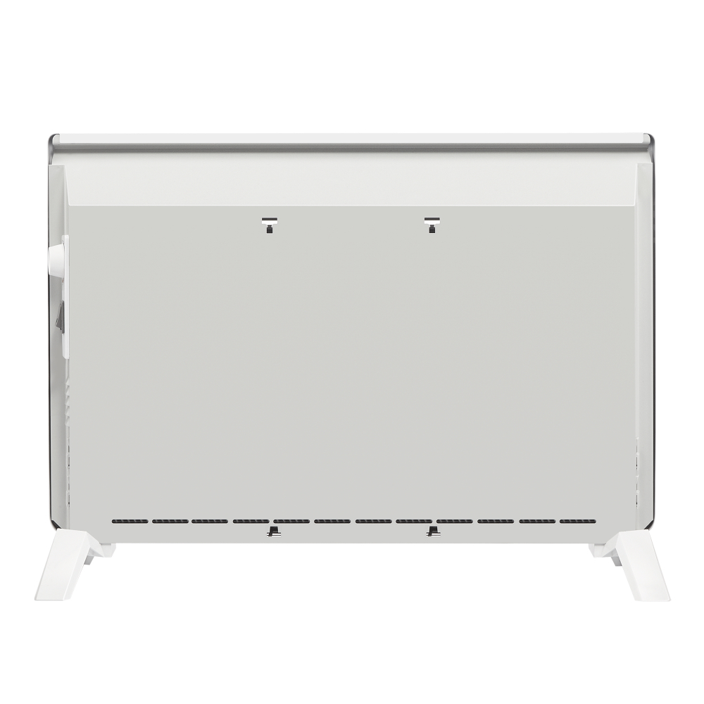 Конвектор электрический Ballu Solo Turbo BEC/SMT-2500