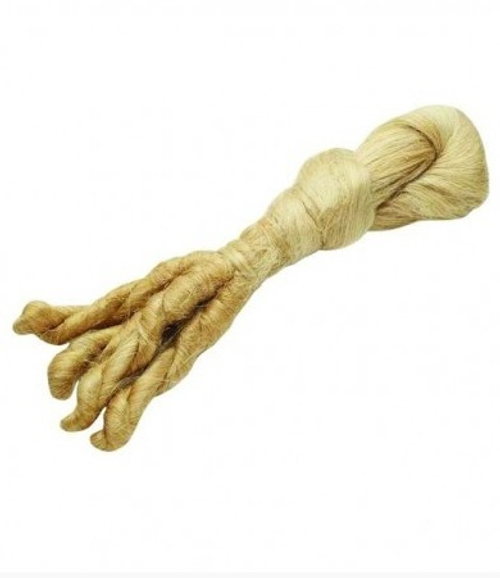 Лён сантехнический 200 гр. (Италия)