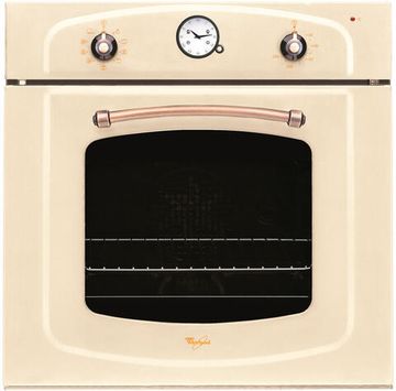 Электрический духовой шкаф Whirlpool AKP 288 AE