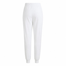 Женские теннисные брюки Adidas Tennis Walk On - white