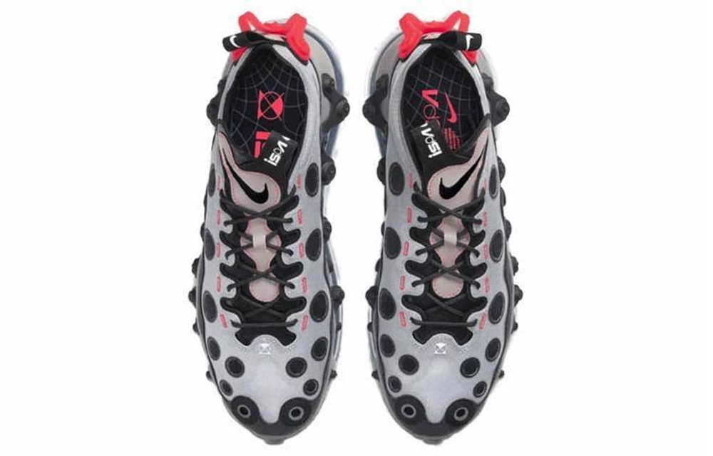 Кроссовки Nike Ispa