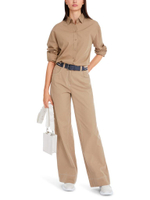 Marc-Cain-Sp_FrühjahrSommer-2025_629_YS-81.46-W47_2