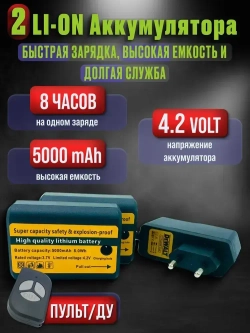 Лазерный уровень Dewalt 360, 16 лучей