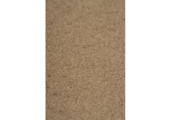 Барный стул Plato dark beige