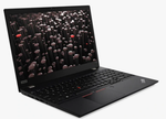14" Ноутбук Lenovo ThinkPad P14s Gen 1 (1920x1080, AMD Ryzen 7 4750U, RAM 32ГБ, SSD 256ГБ, AMD Radeon Graphics, Win 10 Pro)