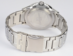 Jacques Lemans 11542D
