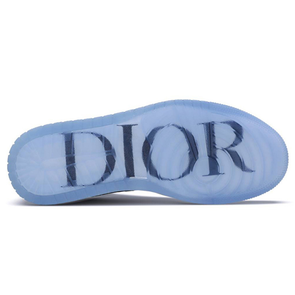 Кроссовки Jordan, CN8608-002