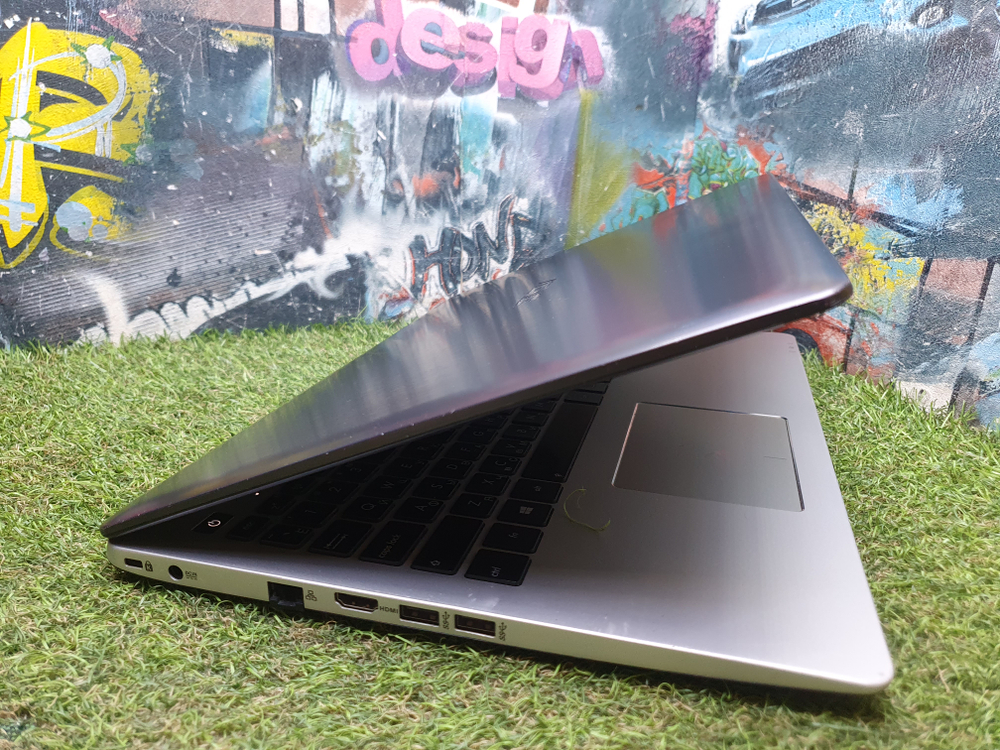 Ноутбук Asus i5/12Gb/GT 740M 2Gb/K551LB K551LB-XX248H /Windows 10