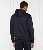 Худые Tommy Hilfiger - темно-синий(MW0MW38950)