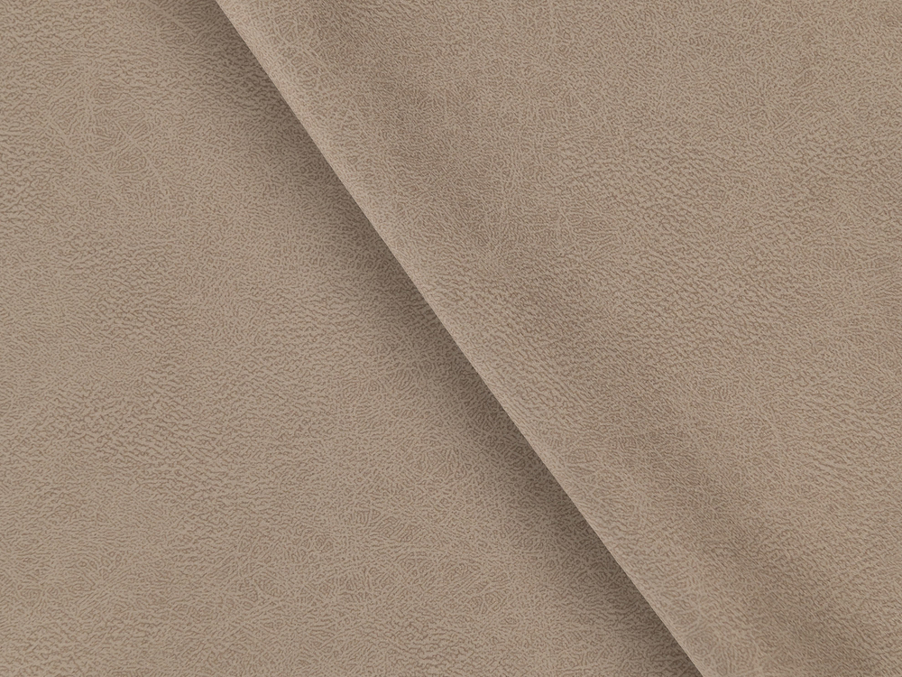 Микровелюр Space latte (Спейс латте) 04