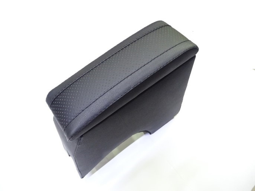 Бар подлокотник /2113-15/ EURO (АвтоСлава)