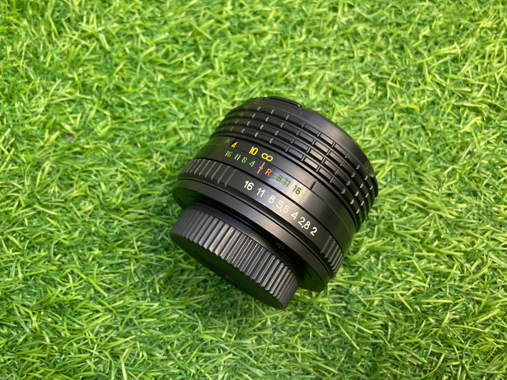 Helios-44M-6