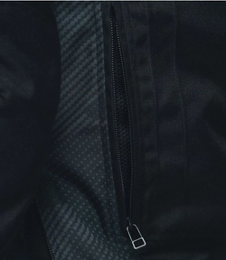 Мотокуртка Dainese AVRO 5 TEX JACKET WMN