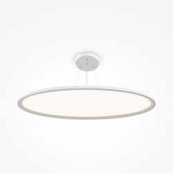 Подвесной светильник светодиодный Maytoni Cosmos MOD057PL-L96W4K