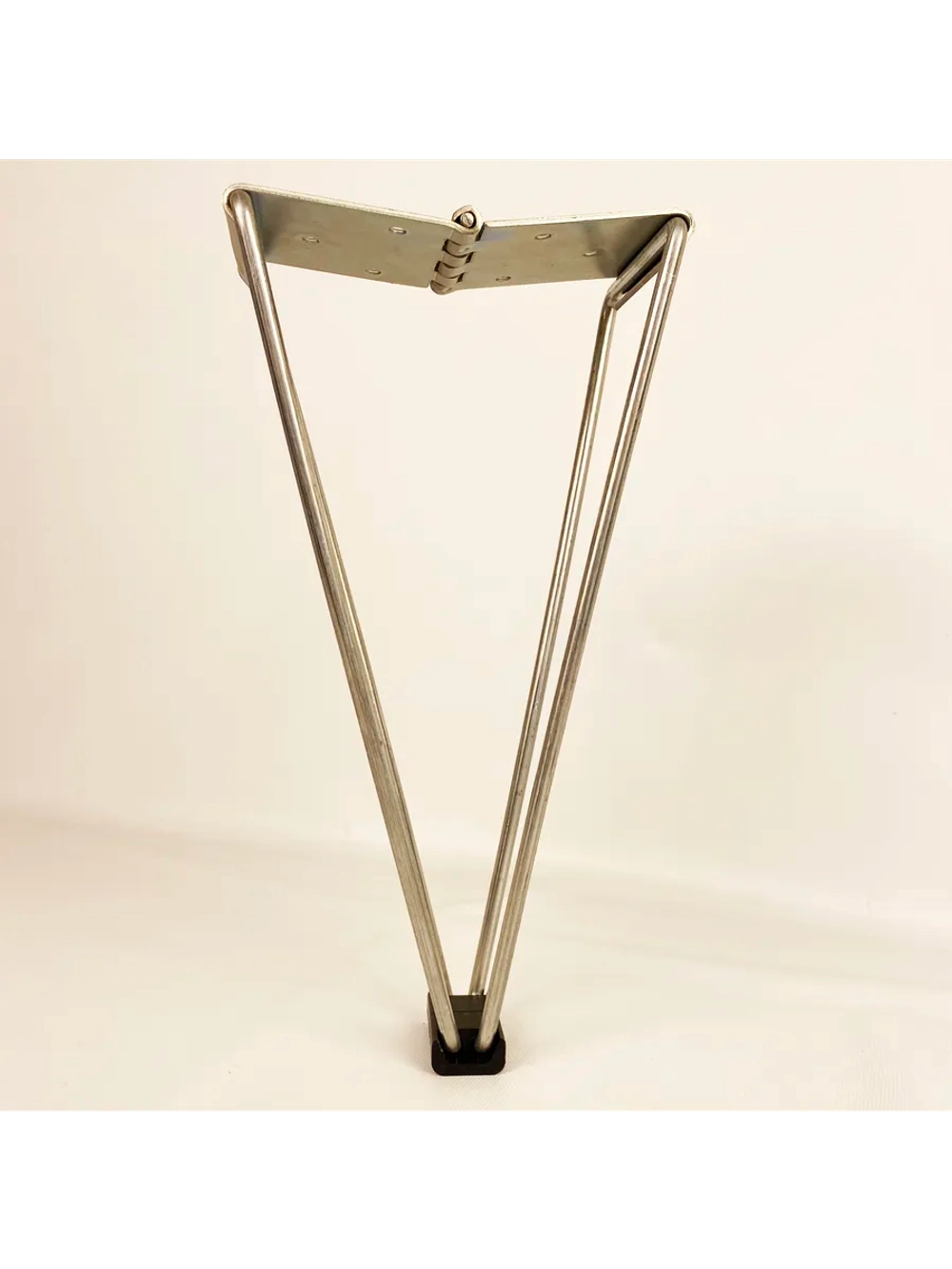 Опора-ножка для трансформации дивана Вяз 210, 1 шт