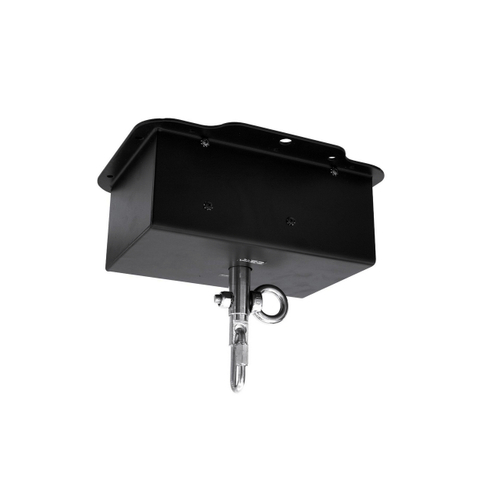 INVOLIGHT MBM200 - мотор для зеркального шара
