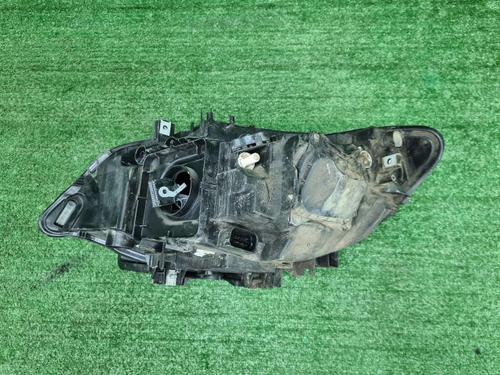 Фара правая BMW 2er F22 (2017-2021) LED