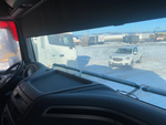 DAF XF 4x2 Седельный тягач XF 480 FT (Дизельный, 12,9 л, 483 л.с., АТ)