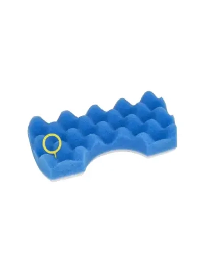 Воздушный фильтр для пылесоса Samsung (Италия) DJ97-01040C (DJ97-01040A, DJ97-01040B, DJ97-01040D)