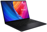 Ноутбук ASUS ProArt P16 16" / 39 Гб / SSD 2000 Гб / Win 11 Pro / 90NB15L1-M004B0
