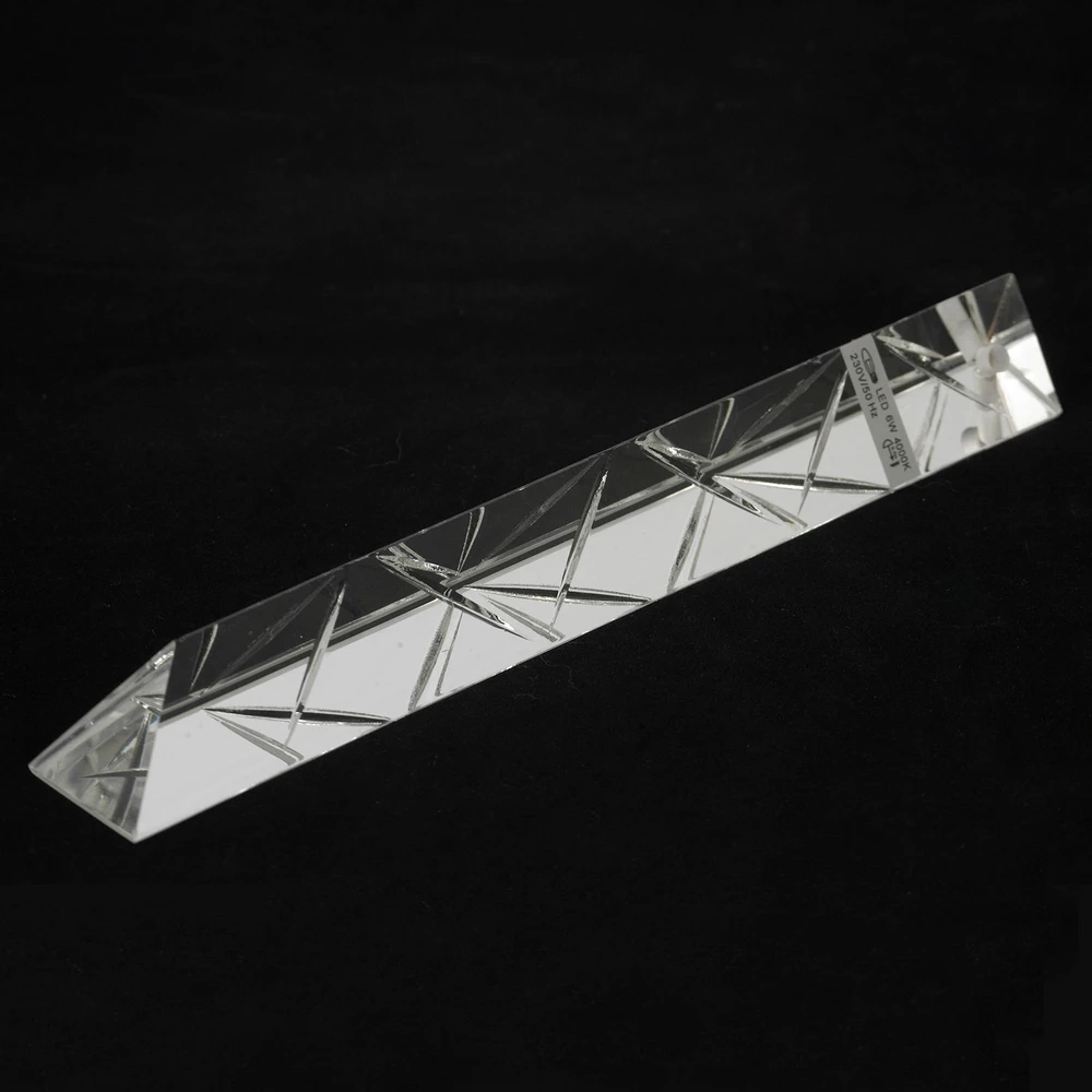 Каскадная люстра Lussole LITTLEROCK LSP-7098