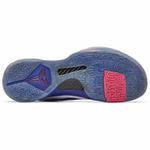 Кроссовки Nike Zoom Kobe 5