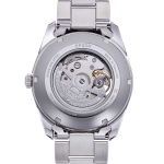 Часы механические Orient Contemporary RA-AR0008E10B