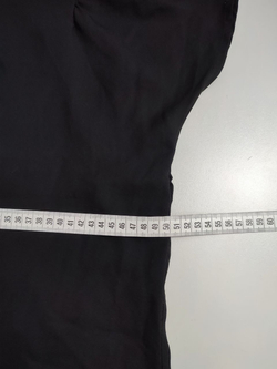 Блузка Incity лаконичная 42 размер