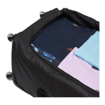Oakley Recycled Polyester Trolley Сумка 28 Inch