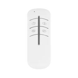 Светильник SP-ARCLOOP-TRIMLESS-D180-20W Day4000-Warm3000 (WH, 120 deg, 230V) (Arlight, Алюминий) 051584