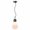Подвесной светильник Odeon Light Exclusive Elica 5418/1