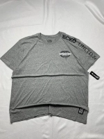 Футболка от Savitar G-Unit Tribal Emerica Fubu South pole