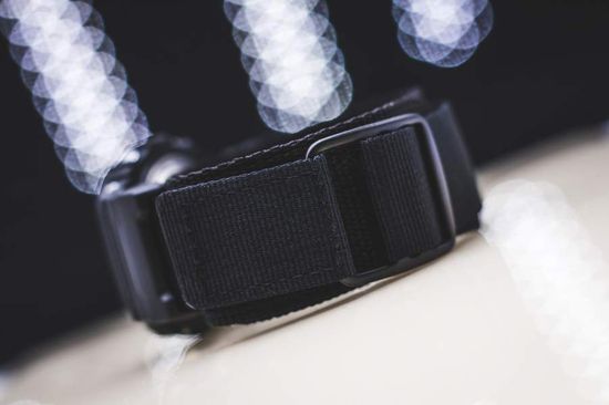 Наручные часы Casio G-Shock GLS-5600WCL-1ER