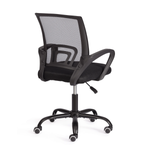 ВМ-520м (Тетчер) Кресло офисное